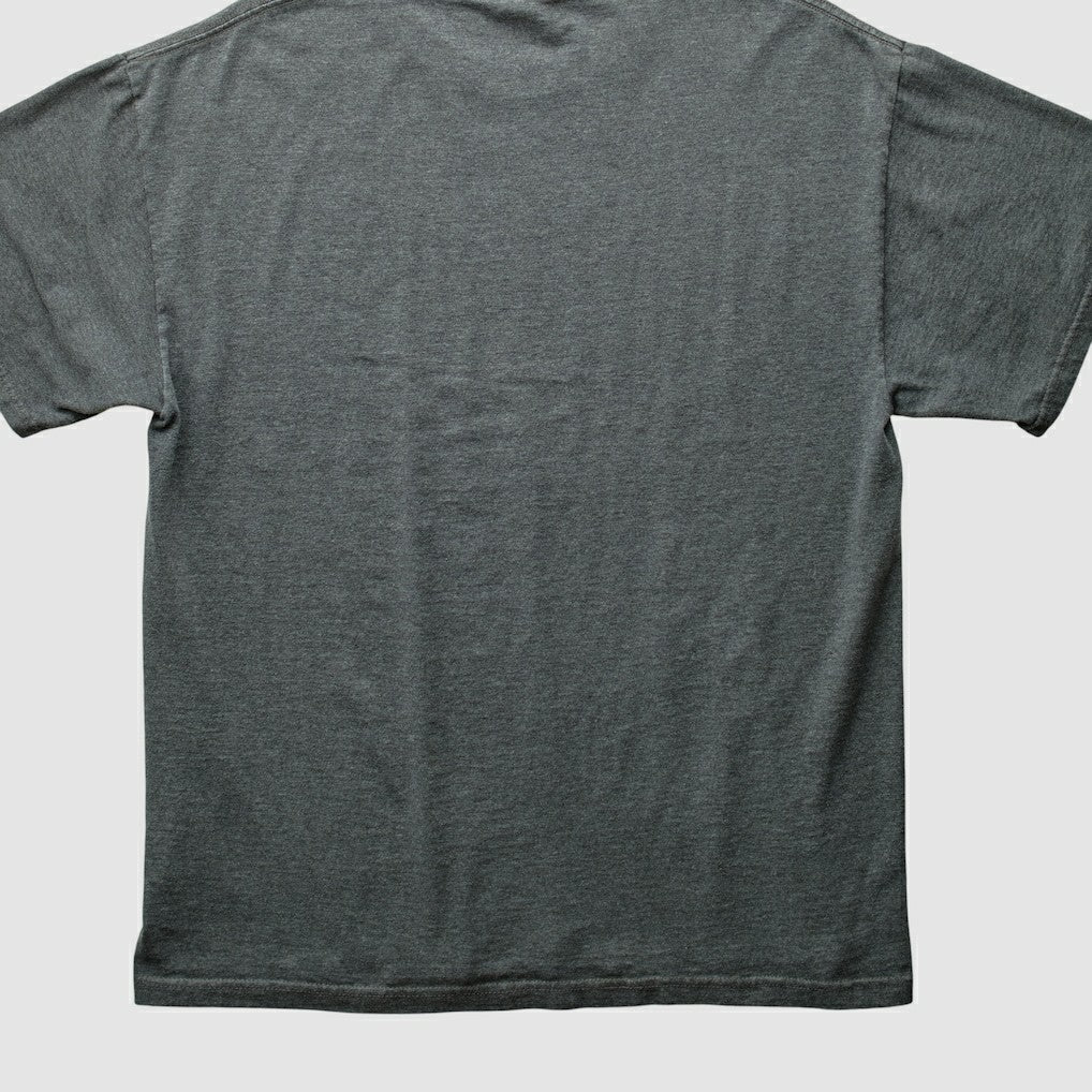 Cincinnati Bengals NFL 2010s T-shirt - Charcoal T-shirts