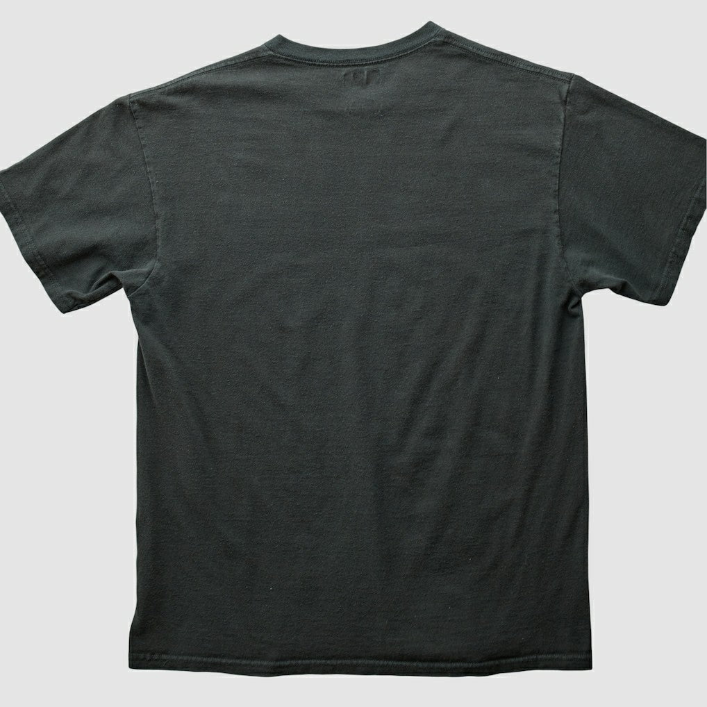 Cincinnati Bengals NFL 2010s T-shirt - Black T-shirts