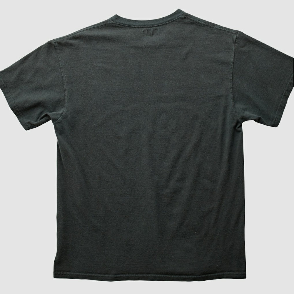 Cincinnati Bengals NFL 2010s T-shirt - Black T-shirts