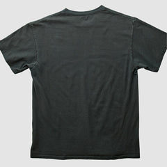 Cincinnati Bengals NFL 2010s T-shirt - Black T-shirts