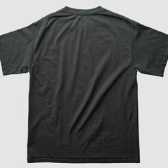 Pittsburgh Steelers NFL 2000s T-shirt - Black T-shirts