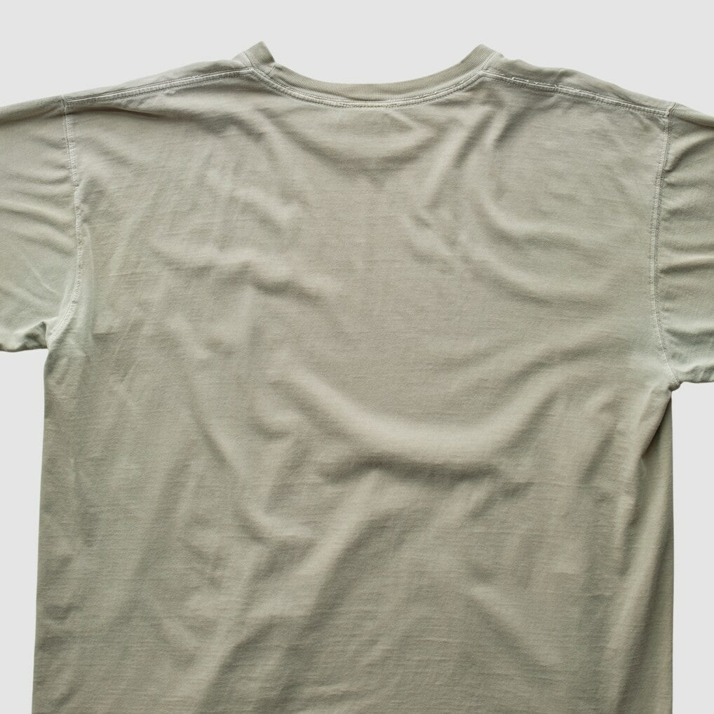 Indianapolis Colts NFL 2010s T-shirt - Brown T-shirts