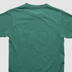 New York Jets Team Edition Apparel 2010s T-shirt - Green T-shirts
