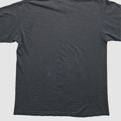 Pittsburgh Steelers NFL 2000s T-shirt - Black T-shirts