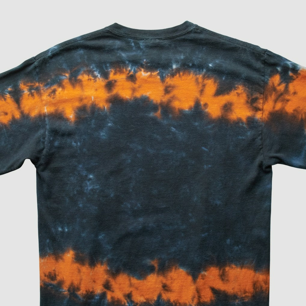 Cincinnati Bengals NFL 2010s T-shirt - Black T-shirts