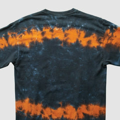 Cincinnati Bengals NFL 2010s T-shirt - Black T-shirts