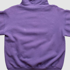 New York Jets NFL 2010s Hooded Sweatshirt - Green Sweatshirts