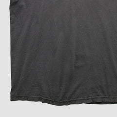 Baltimore Ravens Team Edition Apparel 2000s T-shirt - Black T-shirts