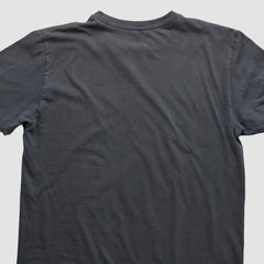 Cincinnati Reds Nike 2010s T-shirt - Black - Vintage T-shirts