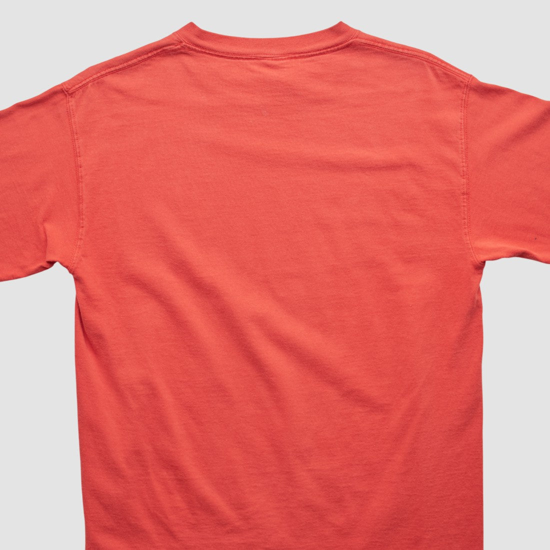 Tampa Bay Buccaneers NFL 2000s T-shirt - Red T-shirts
