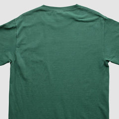 Green Bay Packers NFL 2000s T-shirt - Green T-shirts