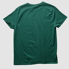 Green Bay Packers NFL 2010s T-shirt - Green T-shirts