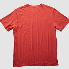 St. Louis Cardinals Nike 2011 T-shirt - Red - Vintage T-shirts