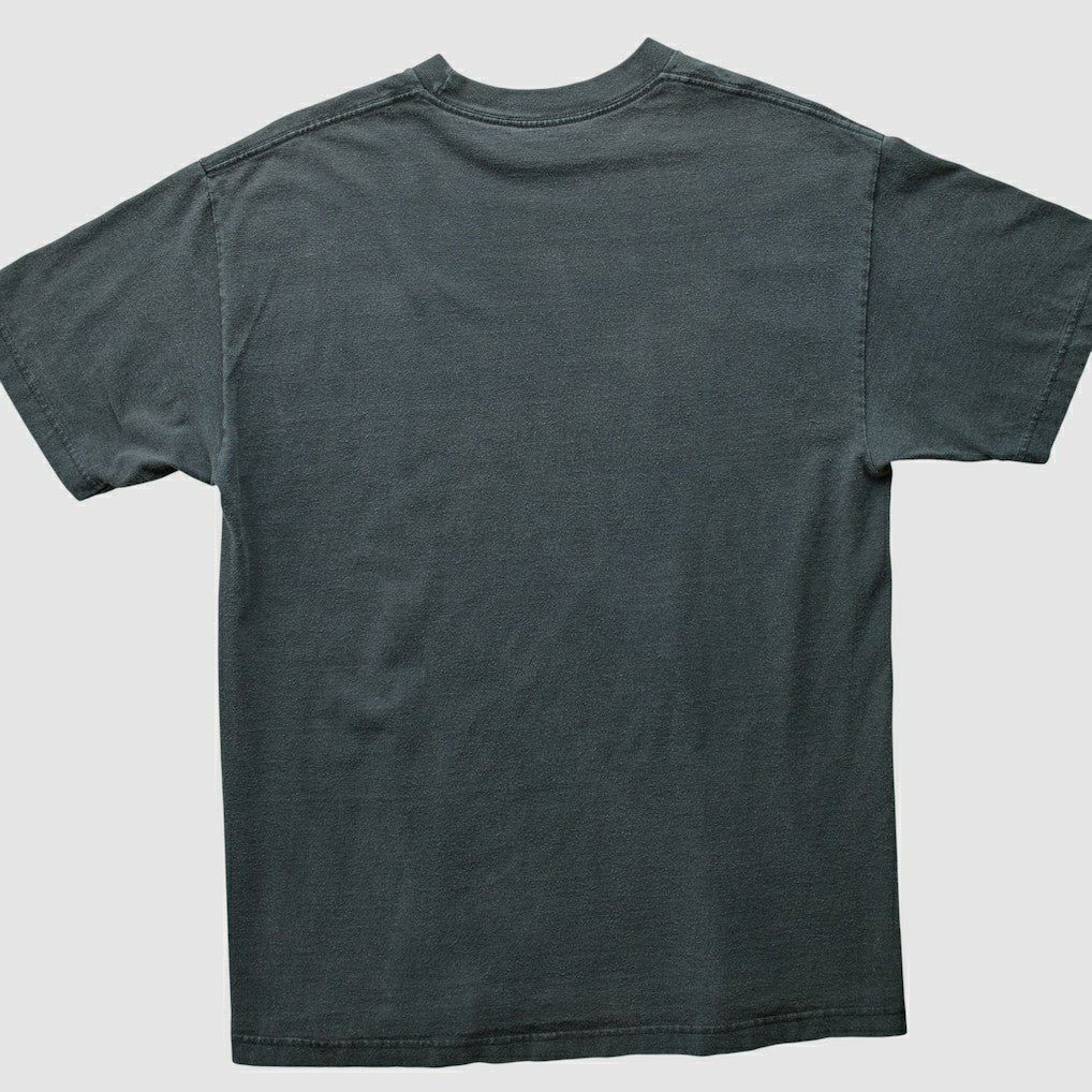Atlanta Falcons Reebok 2010 T-shirt - Charcoal T-shirts