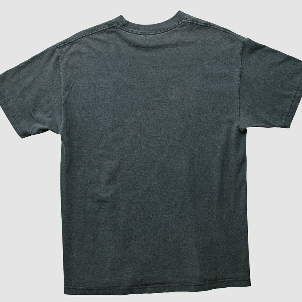 Atlanta Falcons Reebok 2010 T-shirt - Charcoal T-shirts