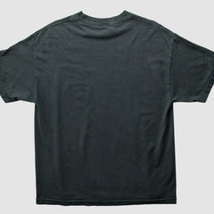 New York Jets NFL 2010s T-shirt - Black T-shirts