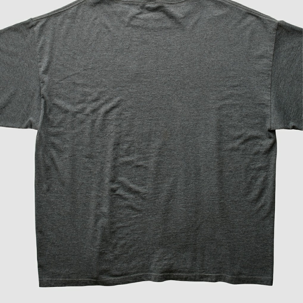 Minnesota Vikings NFL 2010s T-shirt - Dark Heather Gray T-shirts