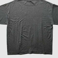 Minnesota Vikings NFL 2010s T-shirt - Dark Heather Gray T-shirts