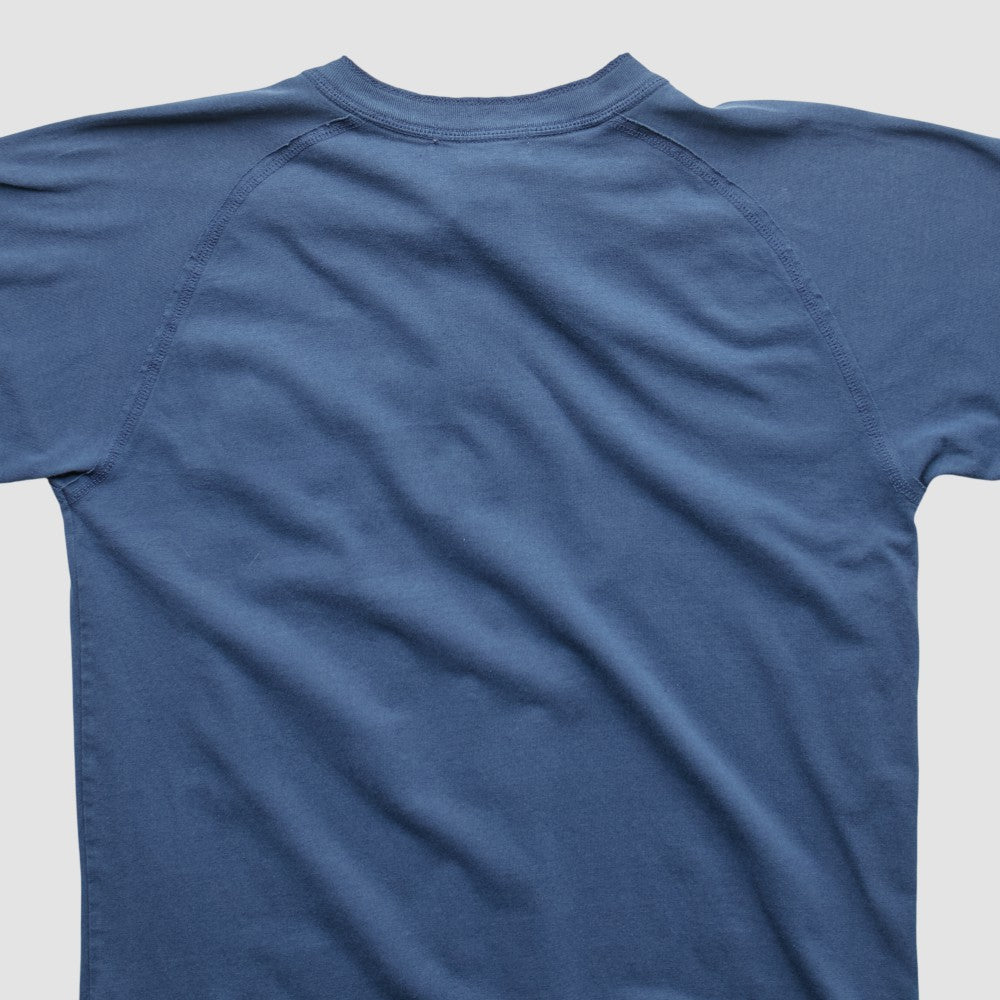 Milwaukee Brewers Nike 2000s T-shirt - Blue - XVintage T-shirts