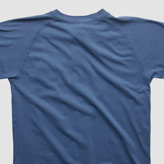 Milwaukee Brewers Nike 2000s T-shirt - Blue - XVintage T-shirts