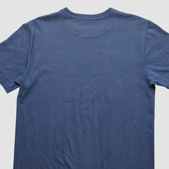 Denver Broncos 2014 T-shirt - Navy T-shirts