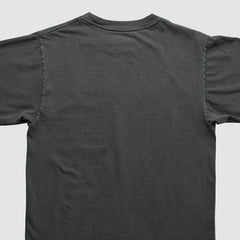 Pittsburgh Steelers Reebok 2000s T-shirt - Black T-shirts