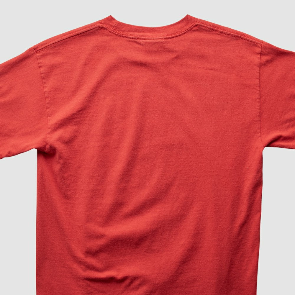 St. Louis Cardinals Nike 2000s T-shirt - Red - XVintage T-shirts