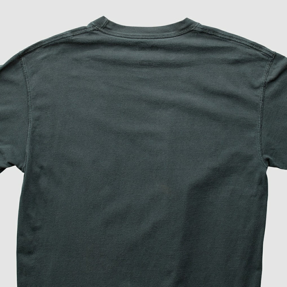 Pittsburgh Steelers NFL 2000s T-shirt - Black T-shirts