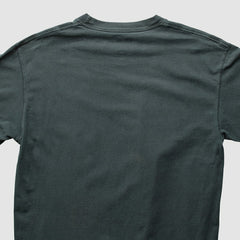 Pittsburgh Steelers NFL 2000s T-shirt - Black T-shirts