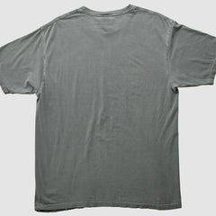 New York Jets NFL 2010s T-shirt - Gray T-shirts