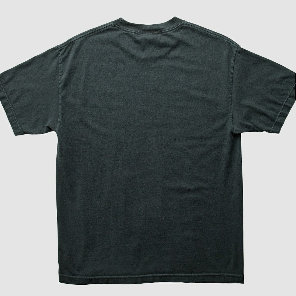 Cincinnati Bengals NFL 2000s T-shirt - Black T-shirts