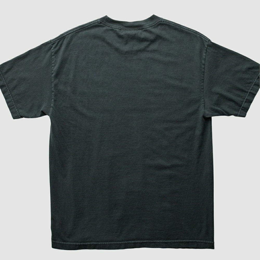 Cincinnati Bengals NFL 2000s T-shirt - Black T-shirts