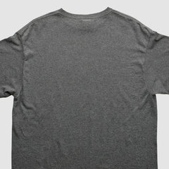 Cincinnati Bengals Majestic 2010s T-shirt - Dark Heather Gray T-shirts