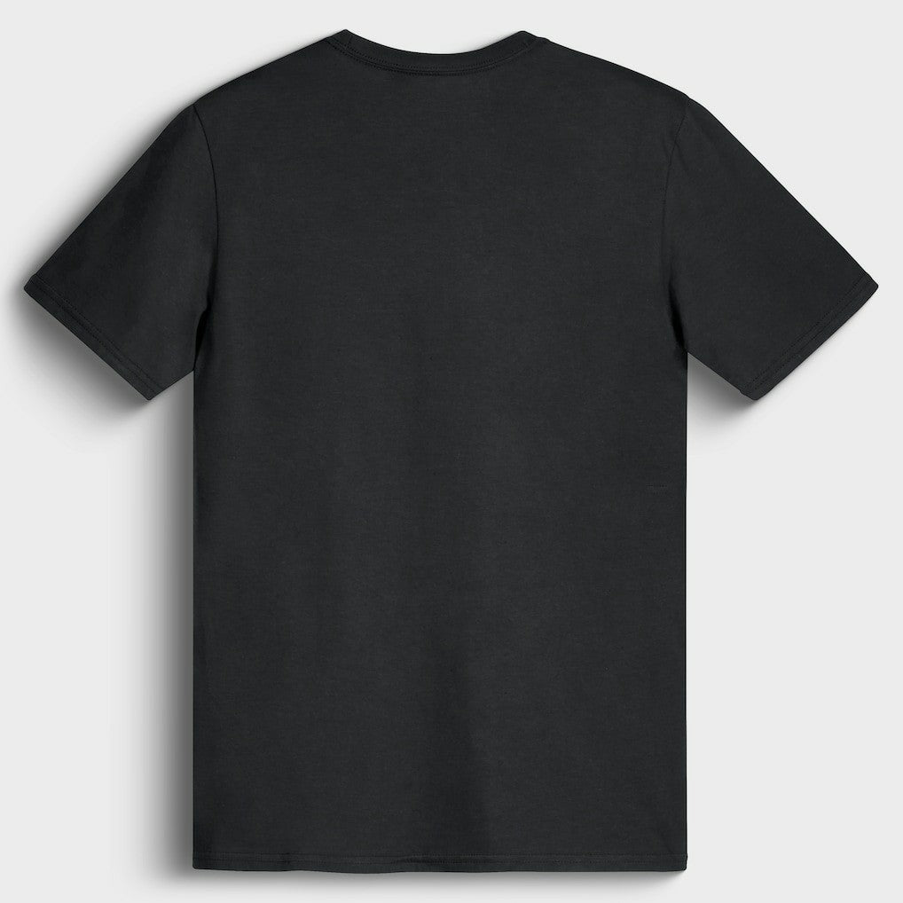 Jaxon Smith-Njigba Seattle Seahawks Big & Tall Player Hype T-Shirt - Black T-shirts