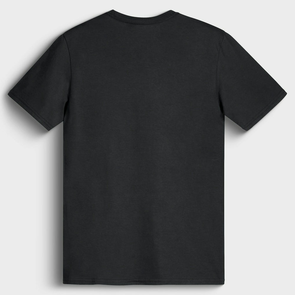 Jaxon Smith-Njigba Seattle Seahawks Big & Tall Player Hype T-Shirt - Black T-shirts