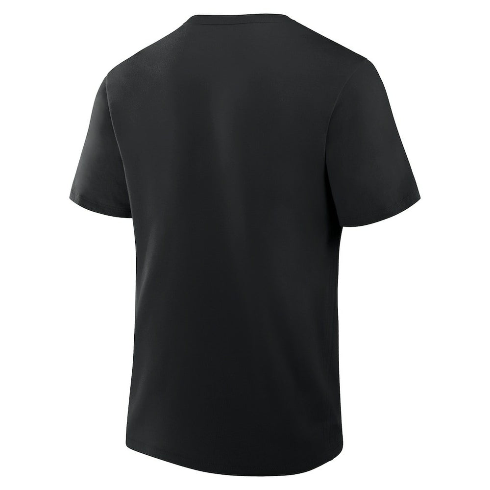 Payton Pritchard Boston Celtics Legacy T-Shirt Black
