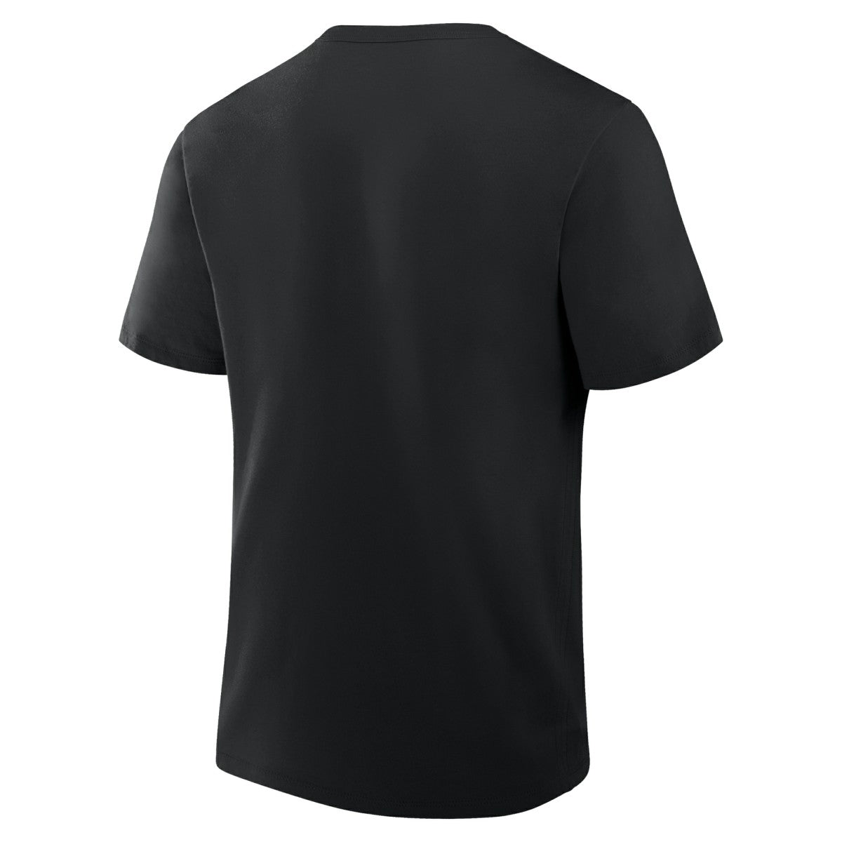 Anthony Edwards Minnesota Timberwolves Legacy T-Shirt Black
