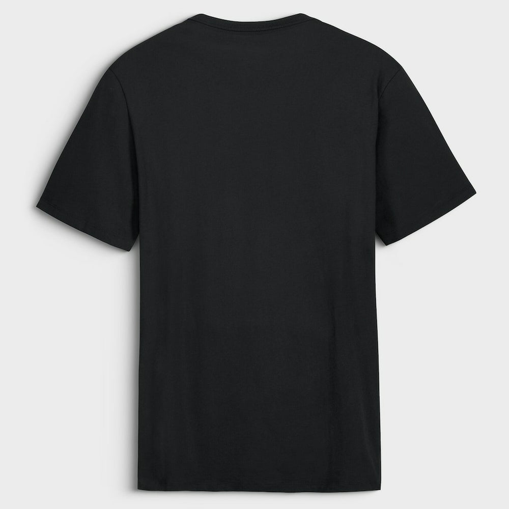 Shai Gilgeous-Alexander Oklahoma City Thunder Legacy T-Shirt Black outlet