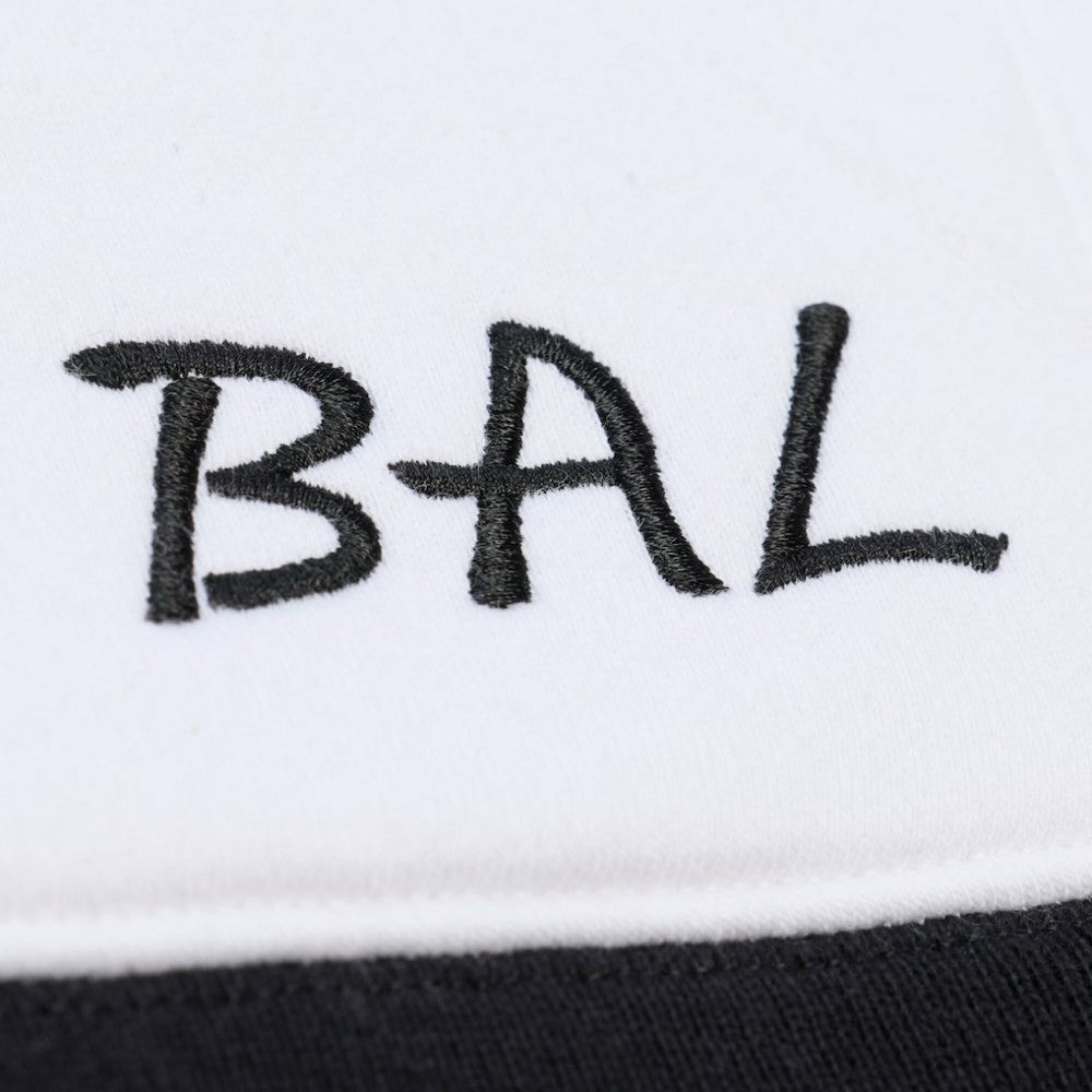 Baltimore Orioles Mitchell & Ness Cooperstown Collection Fleece Hoodie - White Hoodies