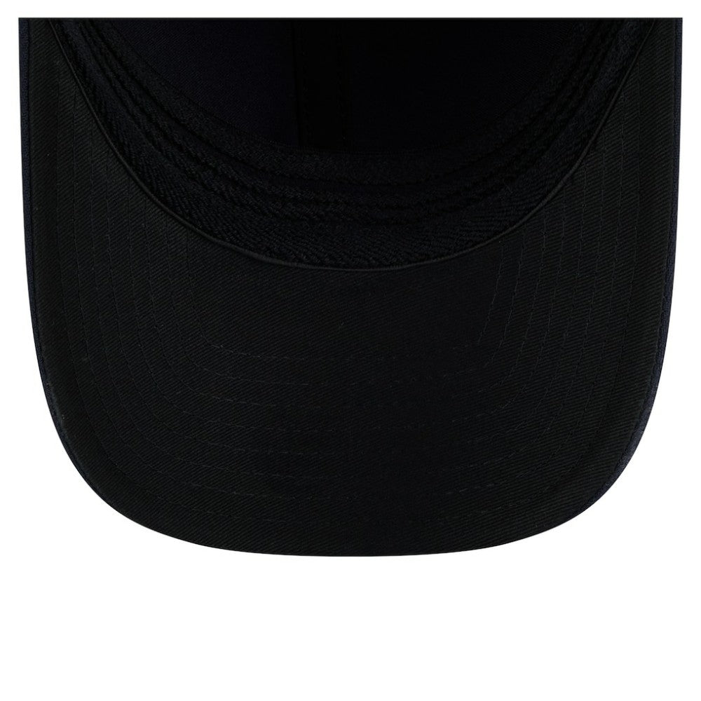 Boston Red Sox New Era Player Replica 39THIRTY M-Crown Flex Hat - Navy Hats