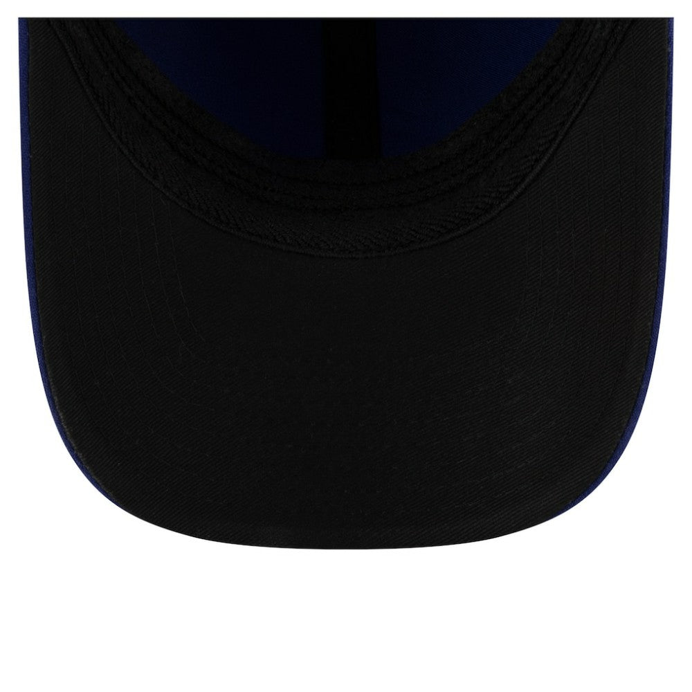 Texas Rangers New Era  Player Replica 39THIRTY M-Crown Flex Hat - Royal Hats