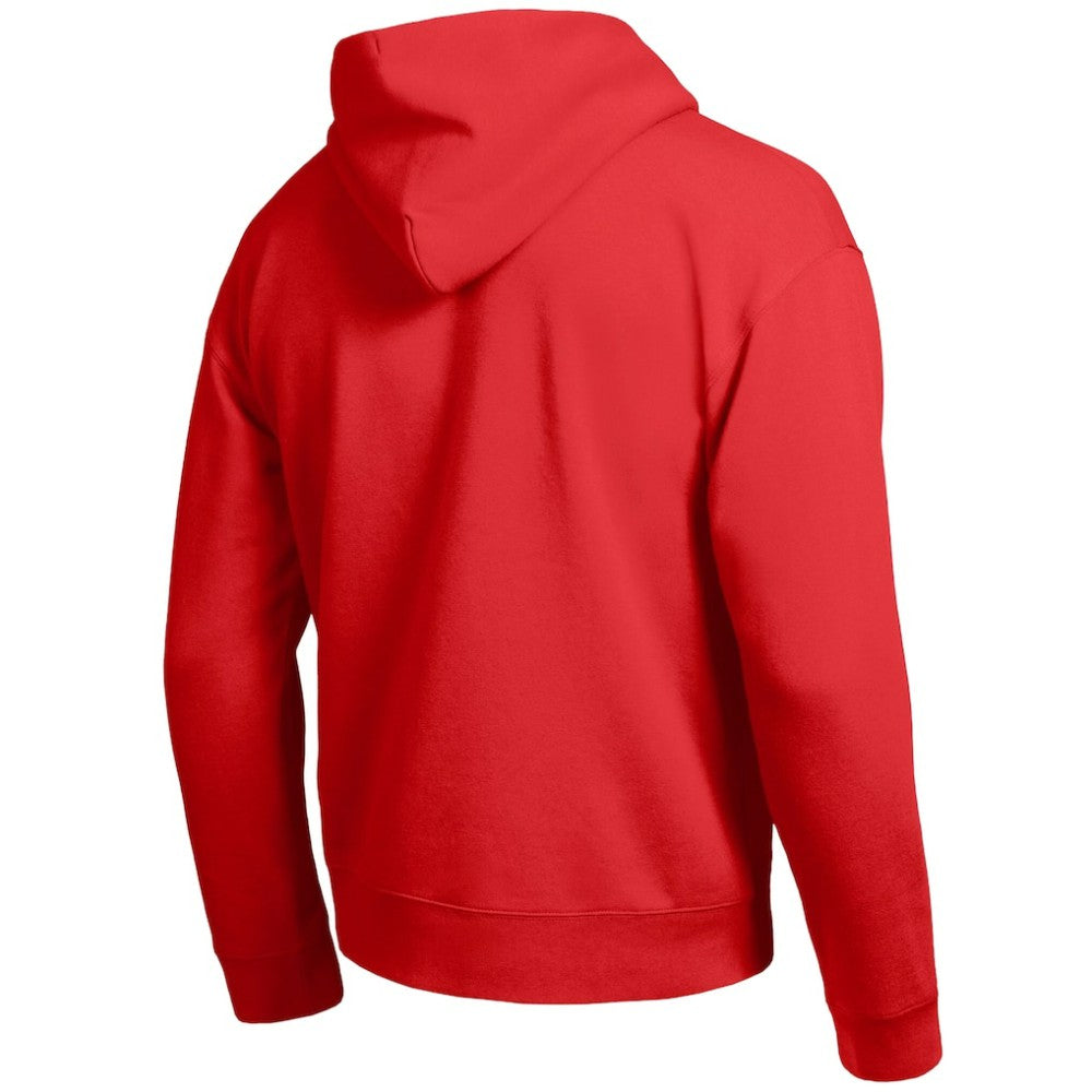 St. Louis Cardinals Champion All Star Wordmark Hoodie - Red Hoodies