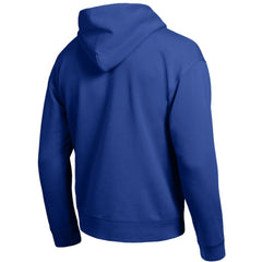 Chicago Cubs Champion All Star Wordmark Hoodie - Royal Hoodies