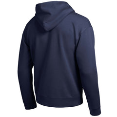 Houston Astros Champion All Star Embroidered Logo Hoodie - Navy Hoodies