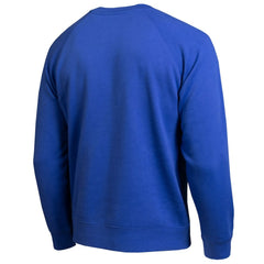 Chicago Cubs Champion All-Star Sweatshirt - Royal Sweatshirts