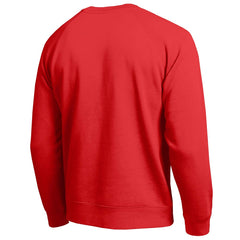 Cincinnati Reds Champion All-Star Sweatshirt - Red Sweatshirts