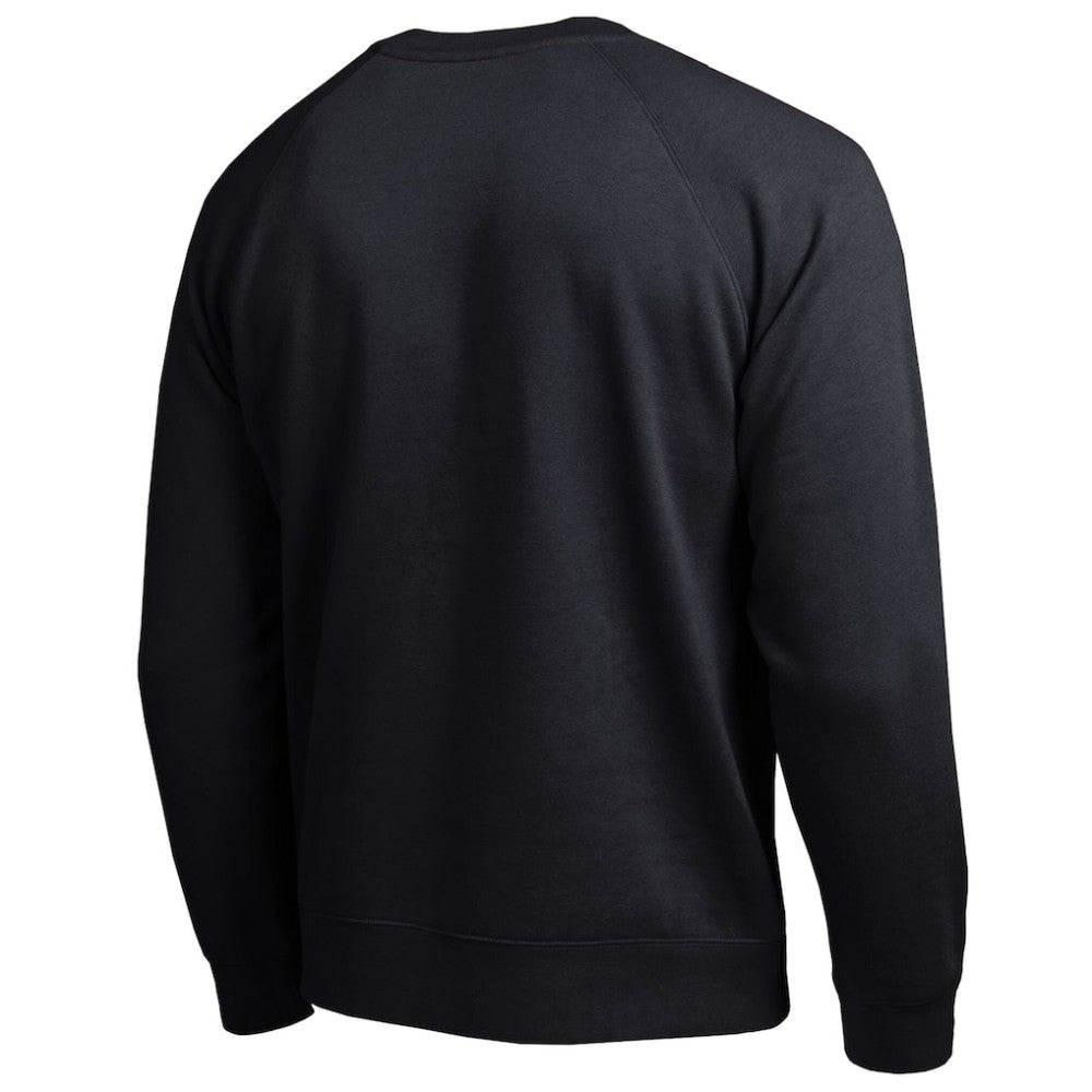 San Francisco Giants Champion All-Star Sweatshirt - Black Sweatshirts