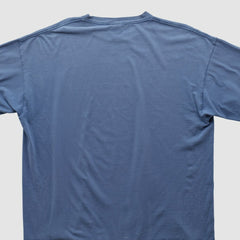 St. Louis Cardinals CSA 2000s T-shirt - Blue - 2XVintage T-shirts