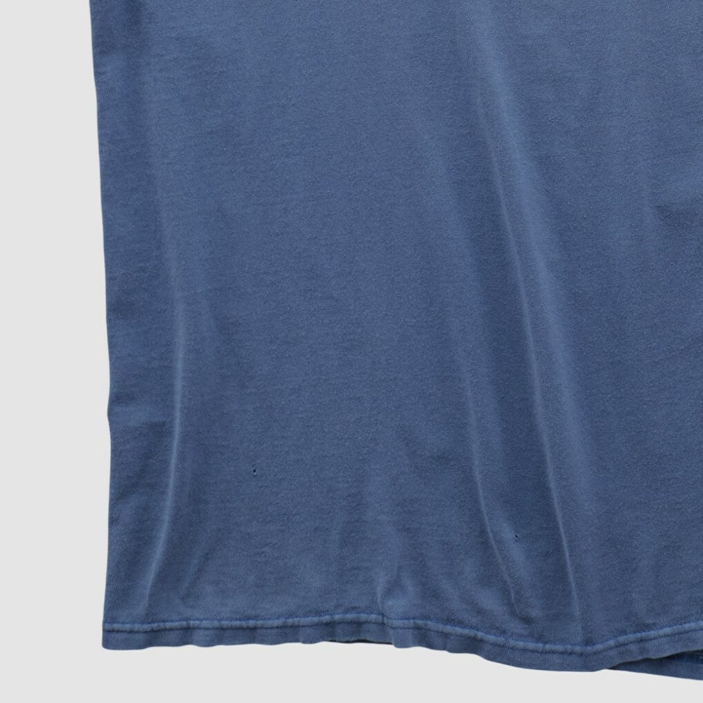 St. Louis Cardinals CSA 2000s T-shirt - Blue - 2XVintage T-shirts