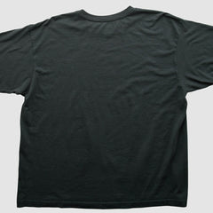 Cincinnati Bengals Reebok 2000s T-shirt - Black T-shirts